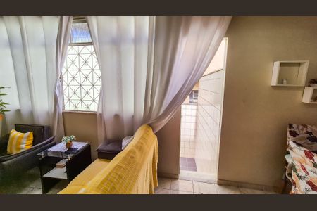 Casa à venda com 135m², 3 quartos e 1 vagaSala