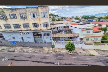 Casa à venda com 135m², 3 quartos e 1 vagaVista do Terraço 