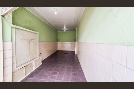 Casa à venda com 135m², 3 quartos e 1 vagaGaragem 