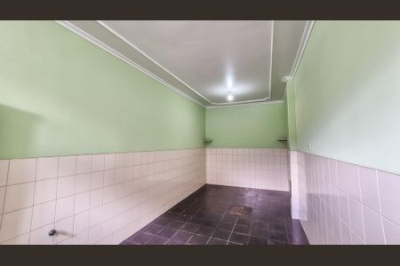 Casa à venda com 135m², 3 quartos e 1 vagaGaragem 