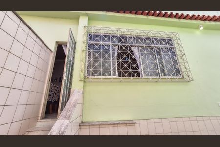Casa à venda com 135m², 3 quartos e 1 vagaÁrea comum