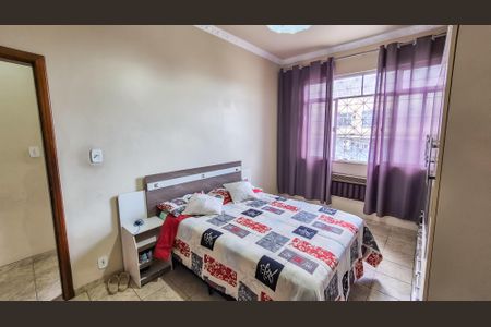 Casa à venda com 135m², 3 quartos e 1 vagaQuarto 2