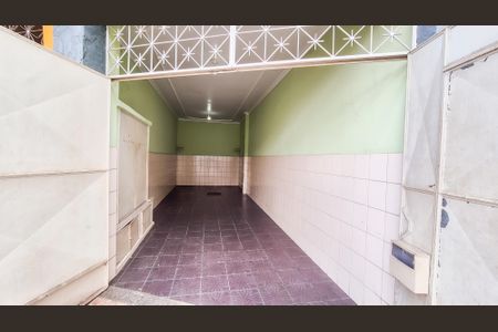 Casa à venda com 135m², 3 quartos e 1 vagaGaragem 