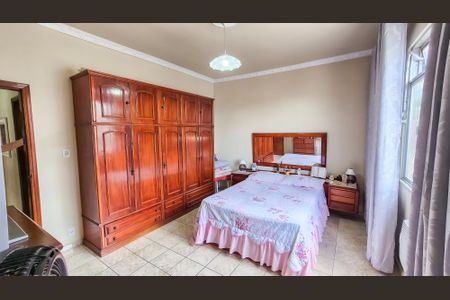 Casa à venda com 135m², 3 quartos e 1 vagaQuarto 1