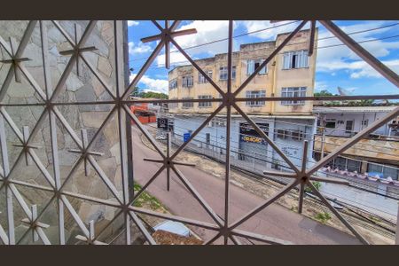 Casa à venda com 135m², 3 quartos e 1 vagaVista Quarto 2