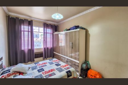 Casa à venda com 135m², 3 quartos e 1 vagaQuarto 2