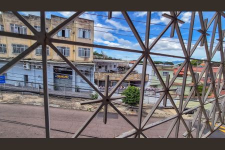 Casa à venda com 135m², 3 quartos e 1 vagaVista Quarto 2