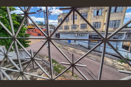 Casa à venda com 135m², 3 quartos e 1 vagaVista Quarto 1