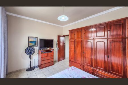 Casa à venda com 135m², 3 quartos e 1 vagaQuarto 1