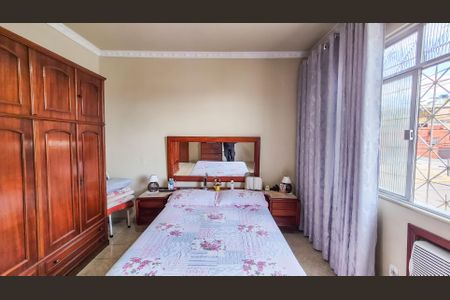 Casa à venda com 135m², 3 quartos e 1 vagaQuarto 1