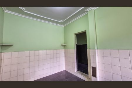 Casa à venda com 135m², 3 quartos e 1 vagaAcesso ao Imóvel 