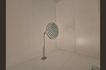 Studio para alugar com 26m², 1 quarto e sem vaga Studio para alugar com 26m², 1 quarto e sem vagaCozinha - Chuveiro