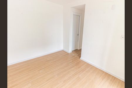 Apartamento à venda com 84m², 3 quartos e 1 vaga Apartamento à venda com 84m², 3 quartos e 1 vagaSuíte