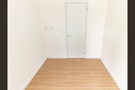 Apartamento à venda com 84m², 3 quartos e 1 vaga Apartamento à venda com 84m², 3 quartos e 1 vagaQuarto 2