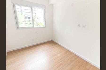 Apartamento à venda com 84m², 3 quartos e 1 vaga Apartamento à venda com 84m², 3 quartos e 1 vagaQuarto 1