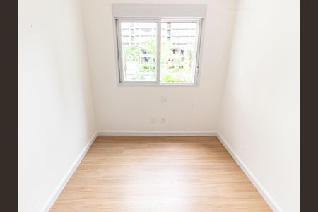 Apartamento à venda com 84m², 3 quartos e 1 vaga Apartamento à venda com 84m², 3 quartos e 1 vagaQuarto 1