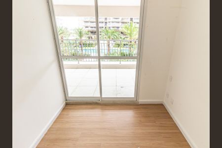 Apartamento à venda com 84m², 3 quartos e 1 vaga Apartamento à venda com 84m², 3 quartos e 1 vagaQuarto 2