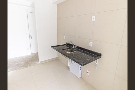 Apartamento à venda com 84m², 3 quartos e 1 vaga Apartamento à venda com 84m², 3 quartos e 1 vagaCozinha