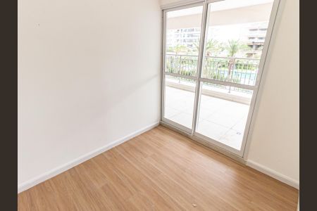 Apartamento à venda com 84m², 3 quartos e 1 vaga Apartamento à venda com 84m², 3 quartos e 1 vagaQuarto 2