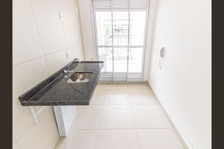 Apartamento à venda com 84m², 3 quartos e 1 vaga Apartamento à venda com 84m², 3 quartos e 1 vagaCozinha