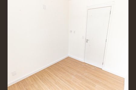 Apartamento à venda com 84m², 3 quartos e 1 vaga Apartamento à venda com 84m², 3 quartos e 1 vagaQuarto 2