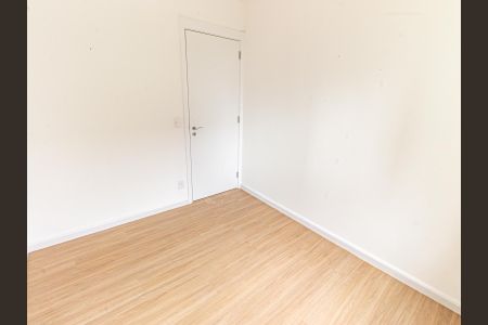 Apartamento à venda com 84m², 3 quartos e 1 vaga Apartamento à venda com 84m², 3 quartos e 1 vagaQuarto 1