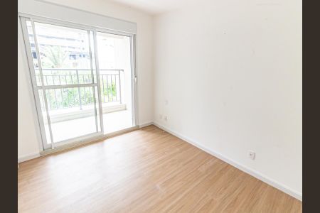 Apartamento à venda com 84m², 3 quartos e 1 vaga Apartamento à venda com 84m², 3 quartos e 1 vagaSuíte