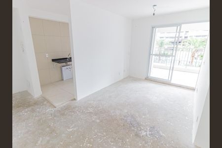 Apartamento à venda com 3 quartos, 84m² em Brás, São Paulo