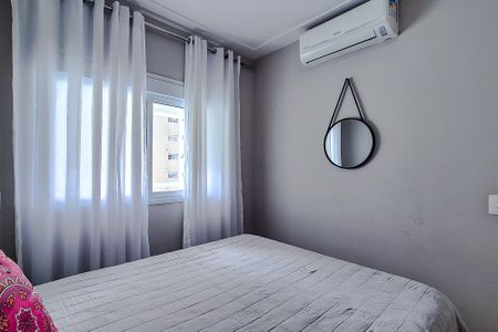 Apartamento para alugar com 45m², 1 quarto e 1 vaga Apartamento para alugar com 45m², 1 quarto e 1 vagaSuíte