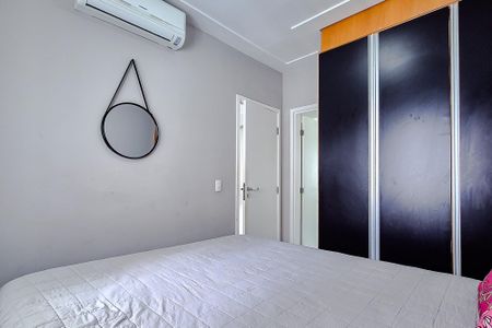 Apartamento para alugar com 45m², 1 quarto e 1 vaga Apartamento para alugar com 45m², 1 quarto e 1 vagaSuíte