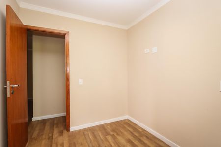 Casa para alugar com 109m², 3 quartos e 3 vagasQuarto 3