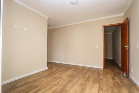 Casa para alugar com 109m², 3 quartos e 3 vagasSuite