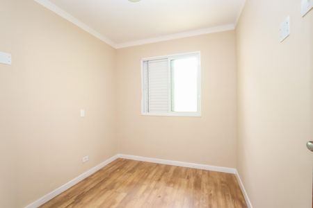 Casa para alugar com 109m², 3 quartos e 3 vagasQuarto 3