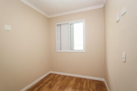 Casa para alugar com 109m², 3 quartos e 3 vagasQuarto 2