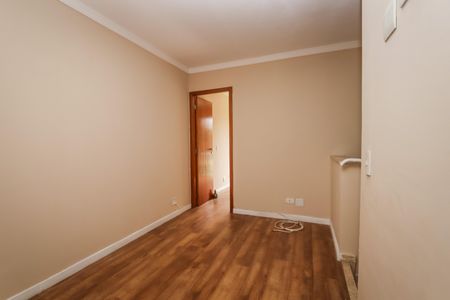 Casa para alugar com 109m², 3 quartos e 3 vagasSala dos Quartos