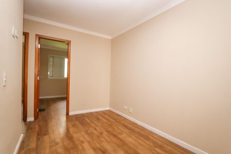 Casa para alugar com 109m², 3 quartos e 3 vagasSala dos Quartos