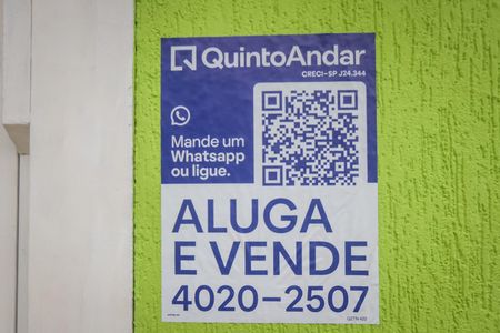 Casa para alugar com 109m², 3 quartos e 3 vagasPlaca