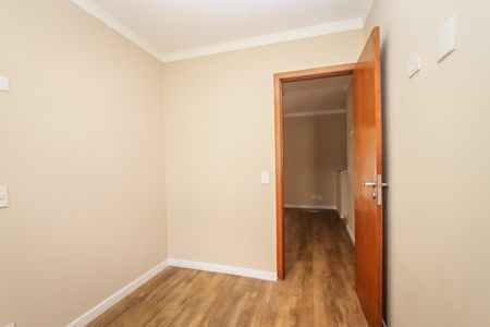 Casa para alugar com 109m², 3 quartos e 3 vagasQuarto 2