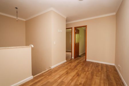 Casa para alugar com 109m², 3 quartos e 3 vagasSala dos Quartos