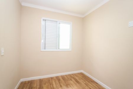 Casa para alugar com 109m², 3 quartos e 3 vagasQuarto 3