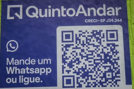 Casa para alugar com 109m², 3 quartos e 3 vagasQR code