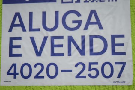 Casa para alugar com 109m², 3 quartos e 3 vagasCodigo QZTN-422