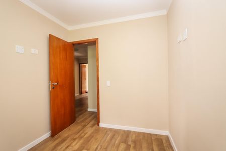 Casa para alugar com 109m², 3 quartos e 3 vagasQuarto 3