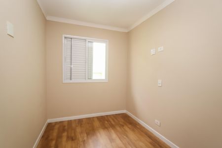 Casa para alugar com 109m², 3 quartos e 3 vagasQuarto 2