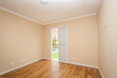 Casa para alugar com 109m², 3 quartos e 3 vagasSuite