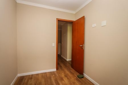 Casa para alugar com 109m², 3 quartos e 3 vagasQuarto 2