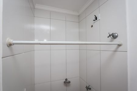 Casa para alugar com 109m², 3 quartos e 3 vagasBanheiro 2