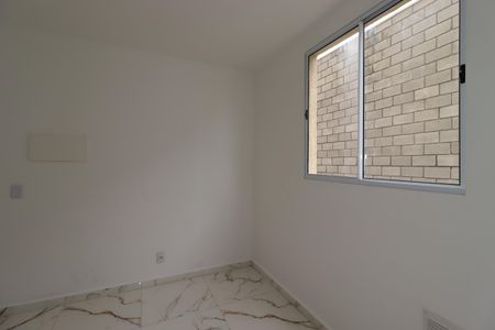 Apartamento para alugar com 33m², 1 quarto e sem vagaÁrea de Serviço