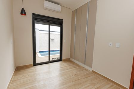 Casa de Condomínio para alugar com 3 quartos, 158m² em Jardim Mantova, Indaiatuba