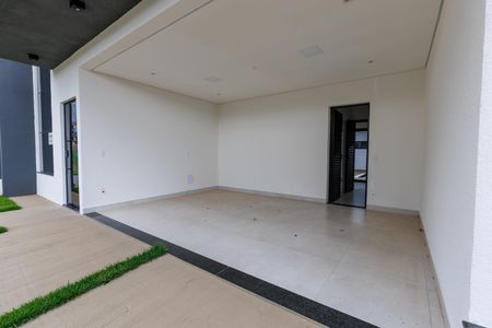 Casa de condomínio para alugar com 158m², 3 quartos e 4 vagas